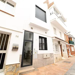 Victoria Apartamento